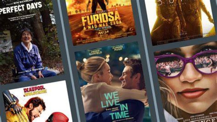Best Cinego Alternatives: Top Free Movie Streaming Sites in 2026