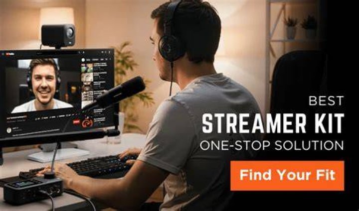 How to Use Cinego: Complete Beginner's Guide to Free Streaming