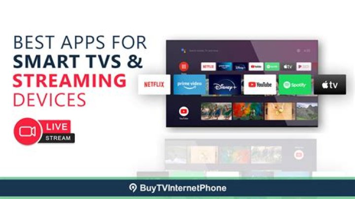 Streaming device compatibility