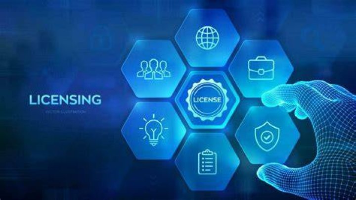 Streaming service legal considerations