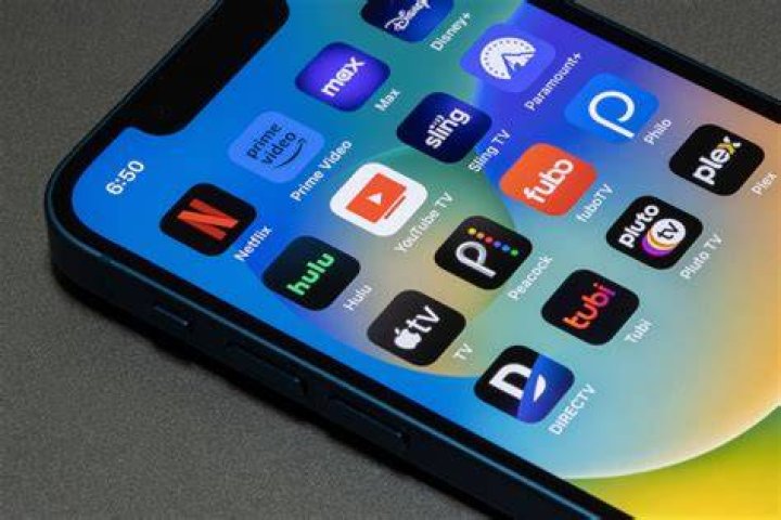 Streaming on multiple devices