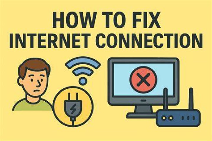 Fixing streaming problems